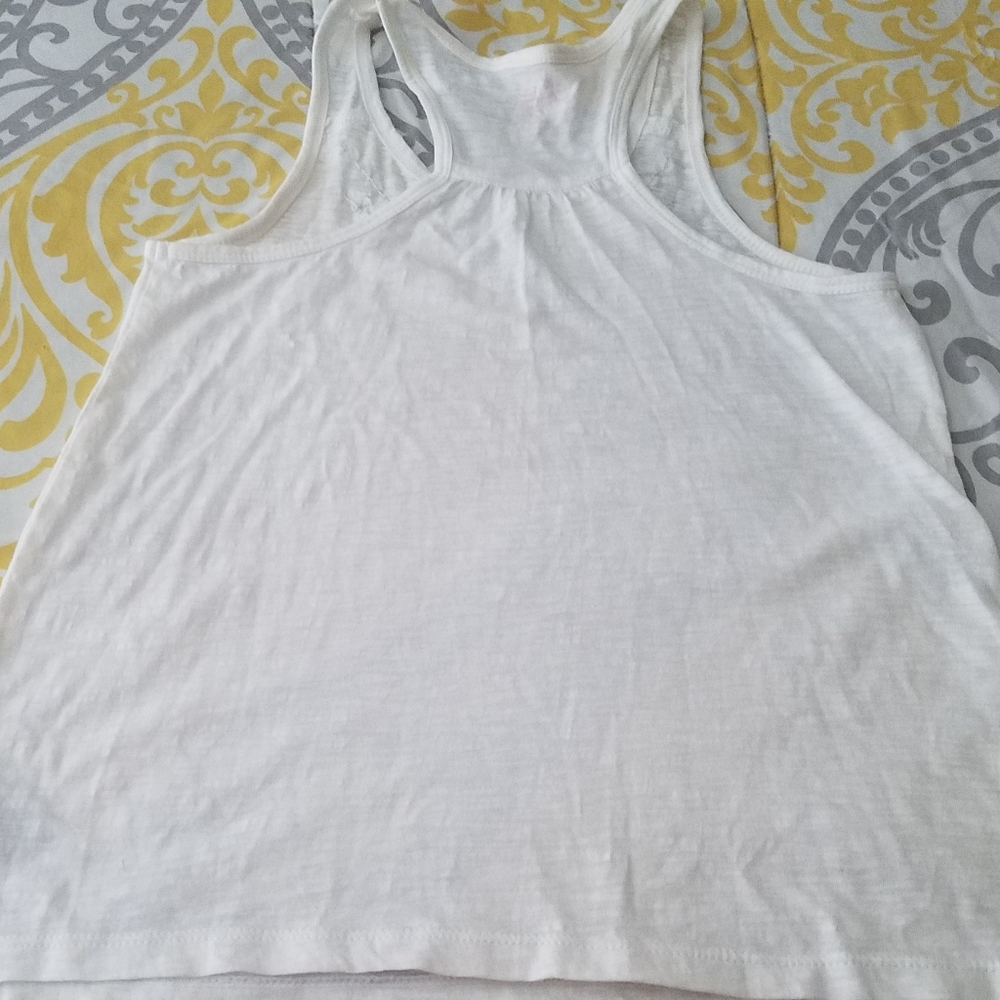 Tank Top - Picture 3 of 5